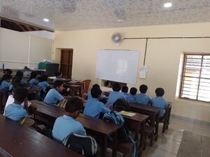 30523 hitech classroom.jpg