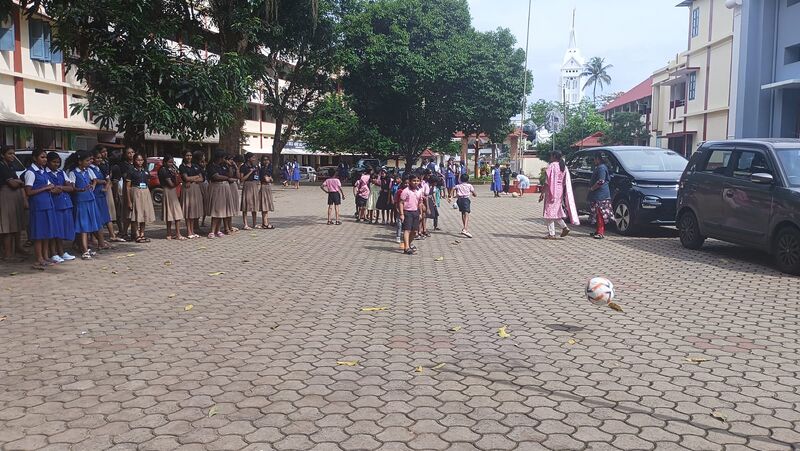 പ്രമാണം:31087-KTM-GOAL2026-Best kick-3.jpg