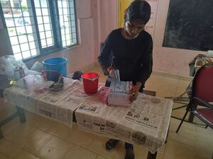 31262 shaasthramela2.jpg