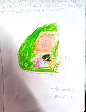 31540-KTM-KUNJ-NIYA BINU.jpeg