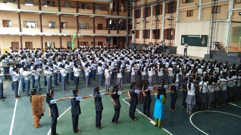 പ്രമാണം:33056 9d 3.jpg