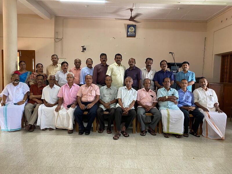 പ്രമാണം:33056 foster aug.jpeg