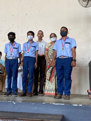 33056 march10v1.jpeg