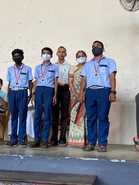 പ്രമാണം:33056 march10v1.jpeg