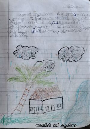 33415-KTM-KUNJ-ATHIDHI B KRISHNA.jpeg