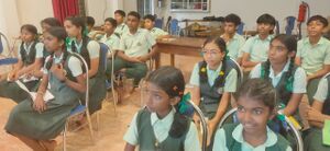 34013 lk samagra25b.jpg