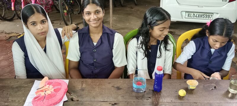 പ്രമാണം:34044-GHSM-SCIENCE EXHIBITION2025-17.jpg