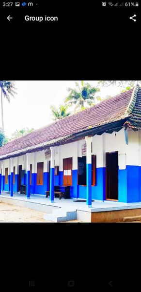പ്രമാണം:34235 school photo.jpeg