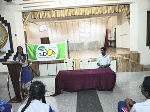 35052 c guidance 4.jpg