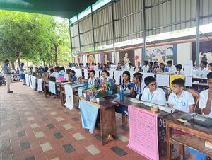 35052 scfair 2526 7.jpg