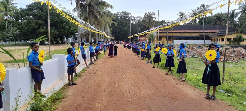 പ്രമാണം:35221 141.jpg