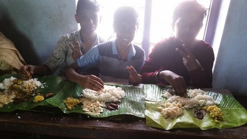 പ്രമാണം:35231 onam19 10.jpg