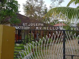 35321 My School 1.jpeg