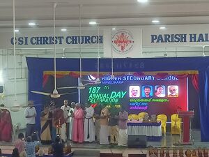 36026 2026anniversary2.jpg