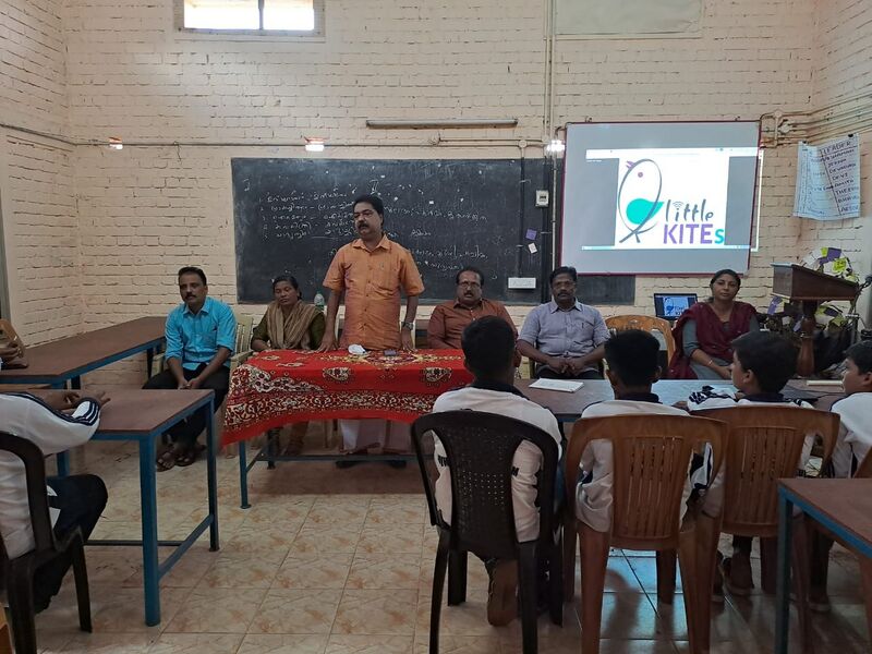 പ്രമാണം:36035 fft2.jpg