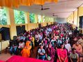 14:55, 14 ജൂൺ 2026-ലെ പതിപ്പിന്റെ ലഘുചിത്രം