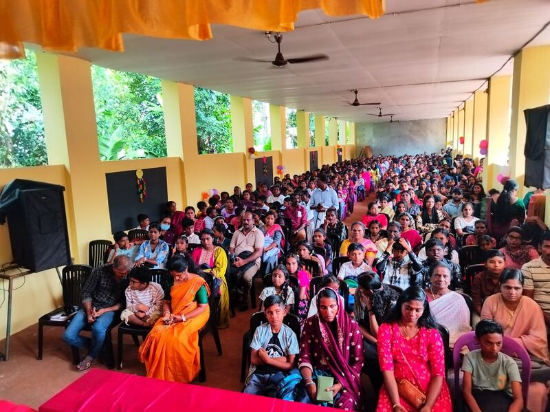 പ്രമാണം:36037 p u1.jpeg