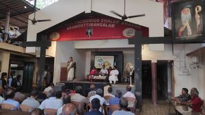 36042 mss nallapadam.JPG