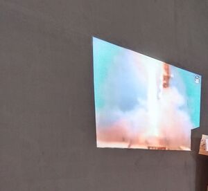 36042mss moonday2.jpg