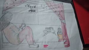 36450-Social Distancing (20).jpg