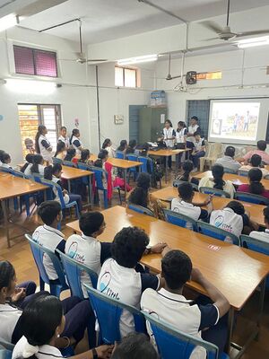 37009 lk sarvamAImayam 1.jpg