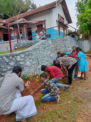 37344 Shalabhodyanam pic1.jpeg