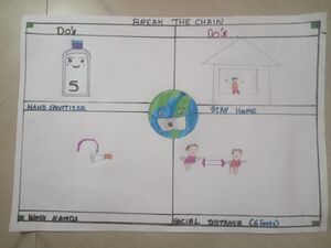 37523-drawn by Amrutha sree std III.jpg