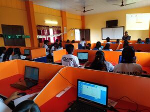 38062 schoolcamp5.jpeg