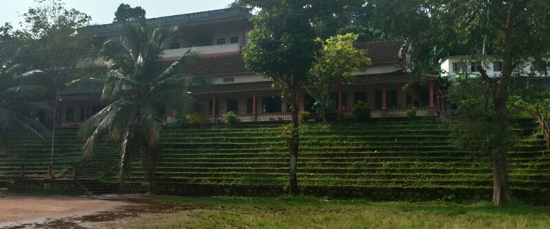 പ്രമാണം:38608 Main Building .jpeg