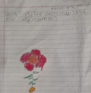 38718-PTA-KUNJ-VAIGA JYOTHISH.jpeg