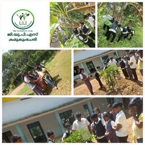 40447- Swachh bharath mission.jpg