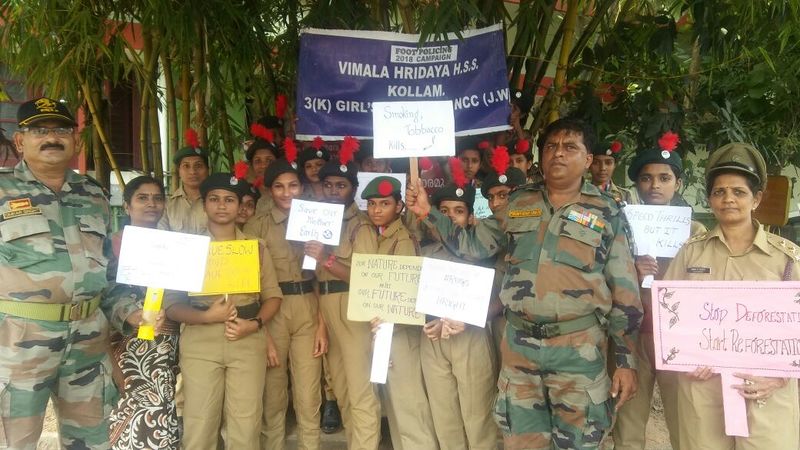 പ്രമാണം:41068 Foot policing program.jpg