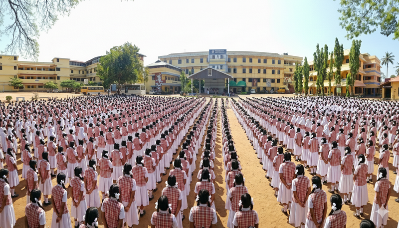 പ്രമാണം:41068 school building 2.png