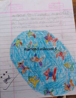 41337-KLM-KUNJ-MUHAMMAD BILAL.jpg