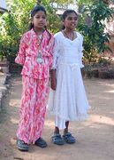 ദേശഭക്തി ഗാനം