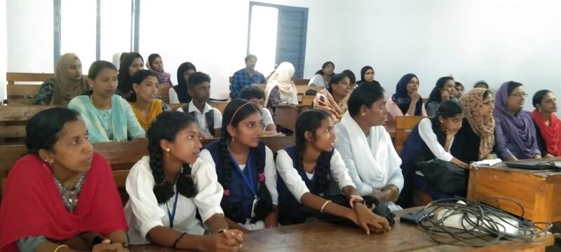 പ്രമാണം:42015-PRELIMINARY CAMP - SEPTEMBER 2025.jpg