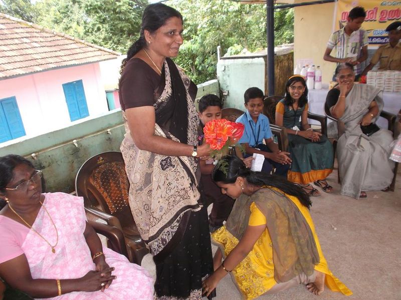 പ്രമാണം:42021 21213.jpg