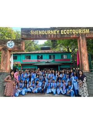 42027 field trip2025 page-0001.jpg