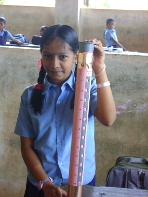 42040 ganitholsavam 1.jpg