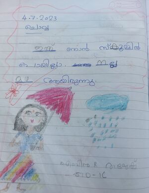 42062-TVM-KUNJ-ABIN R RAJESH.jpg