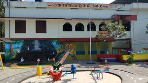 42069 varnakoodaram2607.jpg