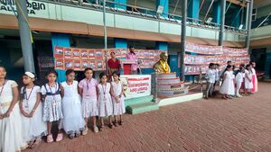 42071 RAKTHASAKSHI DINACHARANAM 2.jpg