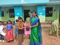 12:49, 26 ഓഗസ്റ്റ് 2023-ലെ പതിപ്പിന്റെ ലഘുചിത്രം