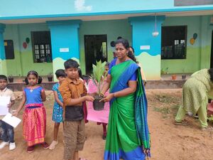 42317 environmental day.jpg