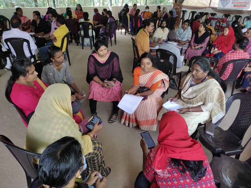 പ്രമാണം:43004 100160.jpg