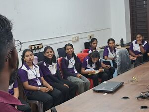 43040-lk26-2.jpg
