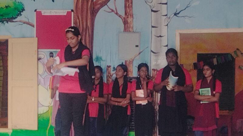 പ്രമാണം:43240 con1.jpg