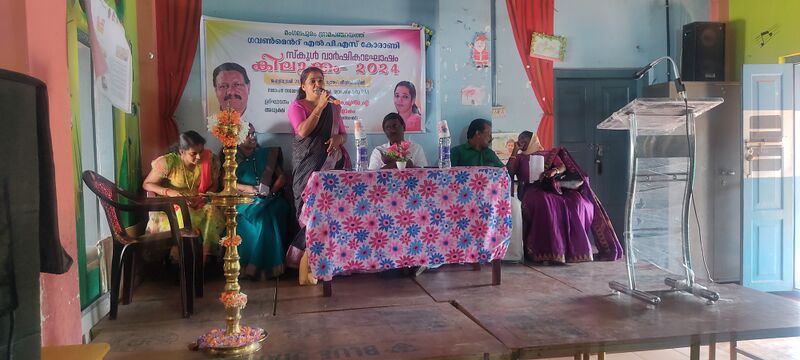 പ്രമാണം:43411 HYTECH INAGURATION.jpg