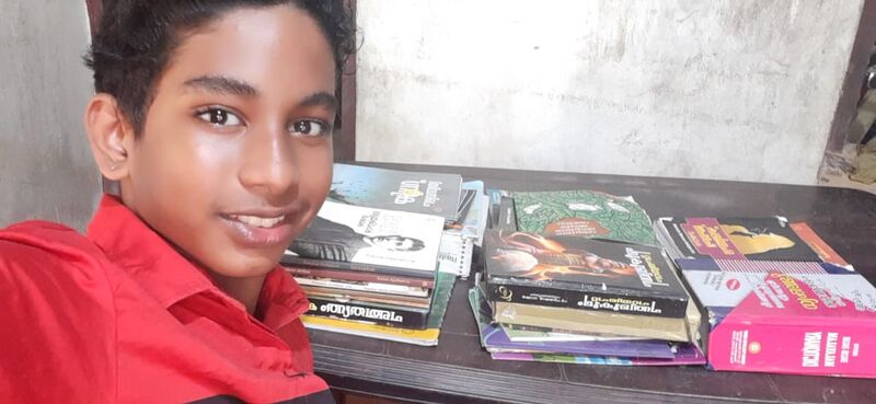 പ്രമാണം:44018 hl22.jpg