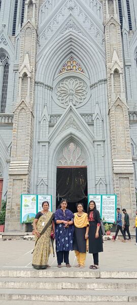 പ്രമാണം:44018 st3.jpg